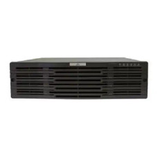 Uniview NVR516-64 64-Channel 4K RAID NVR