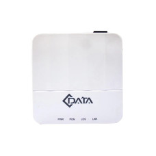 C-Data FD511G-E-F680 Single Port Epon ONU