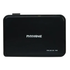 Phyhome P3 1GE xPON ONU