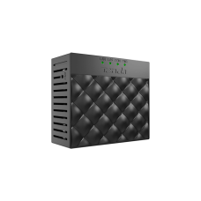 Tenda HG1 Gpon Single Port Gigabit Optical ONU