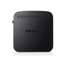 TP-Link TX-6610 1-Port Gigabit GPON Terminal