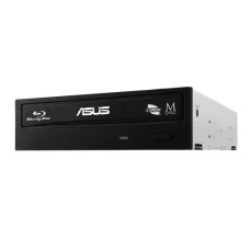 Asus BW-16D1HT Ultra-fast 16X Blu-ray DVD Writer