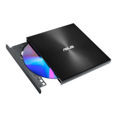 Asus ZenDrive SDRW-08U9M-U External DVD Drive