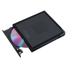 Asus ZenDrive V1M External DVD Writer
