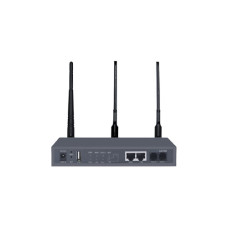 DINSTAR UC120-1S1O VoIP PBX