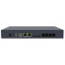 DINSTAR UC200-2S2O VoIP PBX