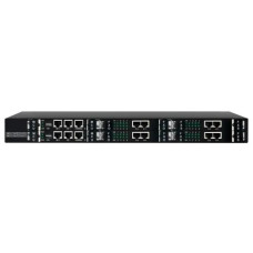 DINSTAR UC350-100 High-end IP PBX