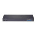 Grandstream GXW4232 32 FXS Port VoIP Gateway