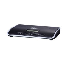 Grandstream UCM6202 IP PBX VoIP Supply