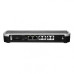 Grandstream UCM6202 IP PBX VoIP Supply