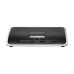 Grandstream UCM6204 IP PBX VoIP Supply