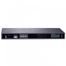 Grandstream UCM6208 IP PBX VoIP Supply