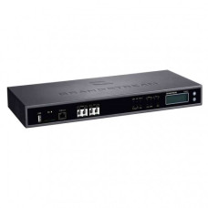 Grandstream UCM6510 IP PBX VoIP Supply