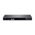 Grandstream UCM6510 IP PBX VoIP Supply