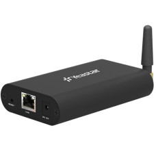 Yeastar NeoGate TG100 GSM/CDMA Gateway