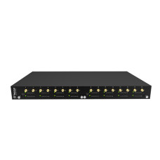 Yeastar NeoGate TG1600 GSM/CDMA Gateway