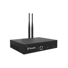 Yeastar NeoGate TG200 GSM/CDMA Gateway