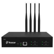Yeastar NeoGate TG400 GSM/CDMA Gateway