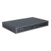 Yeastar P550 VoIP PBX Phone System