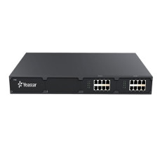 Yeastar S100 VoIP PBX