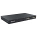 Yeastar S100 VoIP PBX