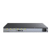 Yeastar S100 VoIP PBX