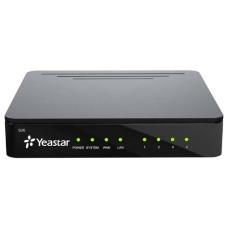 Yeastar S20 VoIP PBX