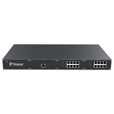 Yeastar S300 VoIP PBX