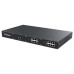 Yeastar S300 VoIP PBX