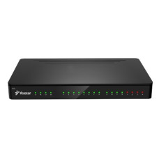 Yeastar S412 VoIP PBX