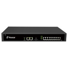 Yeastar S50 VoIP PBX