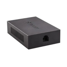 Yeastar TA100 VoIP Telephone Adapter