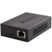 Yeastar TA100 VoIP Telephone Adapter