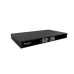 Yeastar TA1600 VoIP FXS Analog Gateway