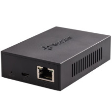 Yeastar TA200 VoIP Telephone Adapter