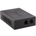 Yeastar TA200 VoIP Telephone Adapter