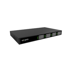 Yeastar TA3200 VoIP FXS Analog Gateway