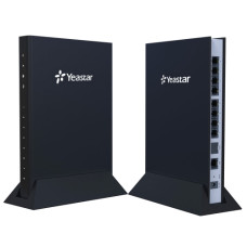 Yeastar TA400 VoIP FXS Analog Gateway