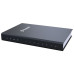 Yeastar TA400 VoIP FXS Analog Gateway