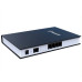 Yeastar TA410 VoIP FXS Analog Gateway
