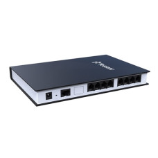 Yeastar TA800 VoIP FXS Analog Gateway