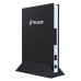 Yeastar TA810 VoIP FXS Analog Gateway