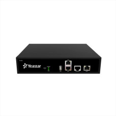 Yeastar TE100 E1/T1/J1 VoIP Gateway