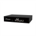 Yeastar TE100 E1/T1/J1 VoIP Gateway