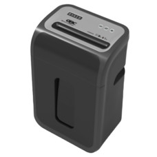 Xtreme OS1501-12C 12 Sheets Cross Cut Paper Shredder