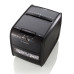 GBC AUTO+ 60X Cross Cut Paper Shredder