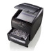 GBC AUTO+ 60X Cross Cut Paper Shredder