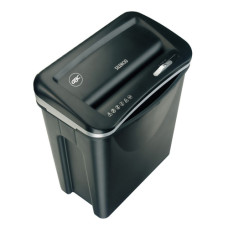 GBC Silencio V30WS Straight Cut Ultra Quiet Paper Shredder