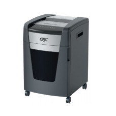 GBC XP420+ Cross Cut Paper Shredder