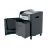 GBC XP420+ Cross Cut Paper Shredder